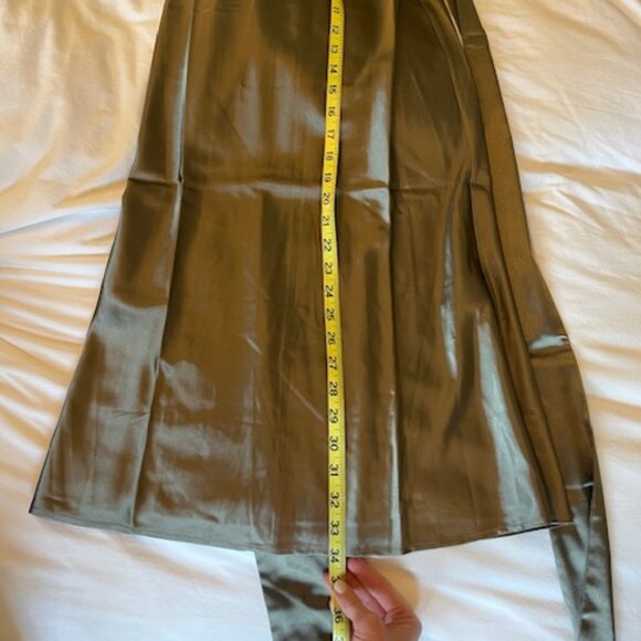 NWT Anya Dress, Grace Loves Lace - Picture 8 of 16